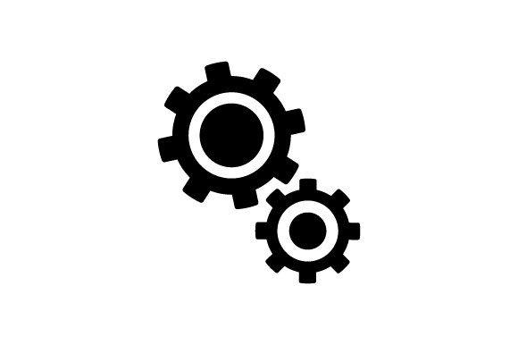 How Gears Can Elevate Your Design Projects Across Mediums