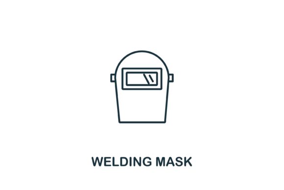 Welding Mask: Essential Safety and Design Tool